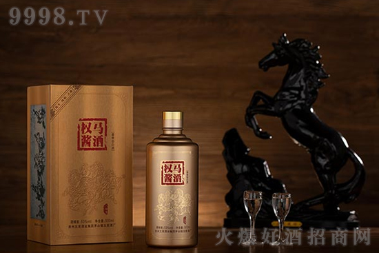 53㽴Ȩ500ml۸񣬶Ǯ