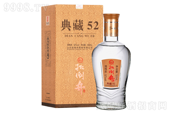 52⵹Ƶ500ml۸񣬶Ǯ