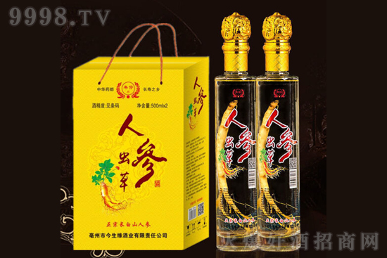 52˲γݾ500ml۸񣬶Ǯ