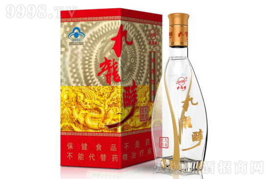 36ƽ500ml۸񣬶Ǯ