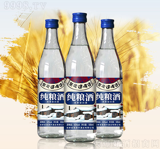 Ʒѡ,׬Ǯۣ2022ѡƷѡ