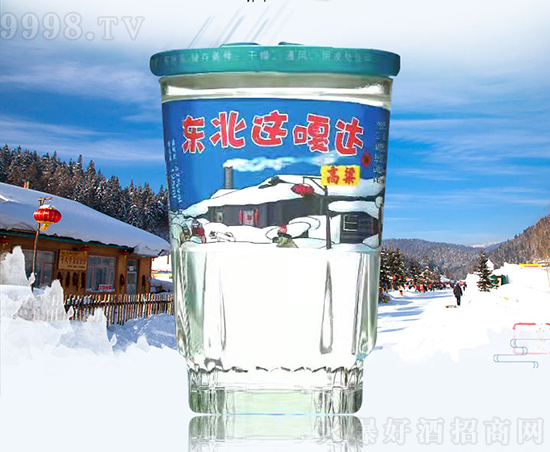 Ʒѡ,׬Ǯۣ2022ѡƷѡ