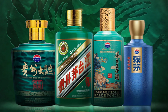 С53éФ500ml۸񣬶Ǯ