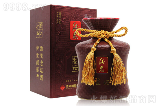 52ƹ̳T6 500ml۸񣬶Ǯ