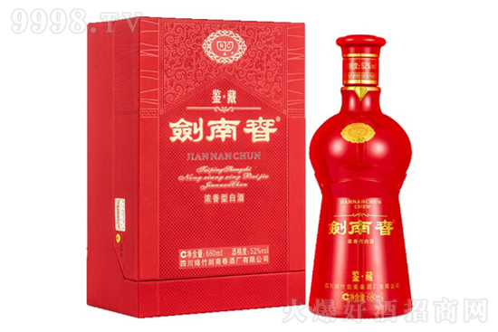 52㽣ϴƼ680ml۸񣬶Ǯ