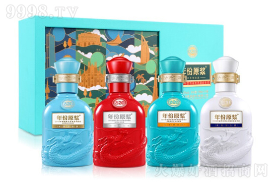 52žԭ20С100ml4ƿ۸񣬶Ǯ