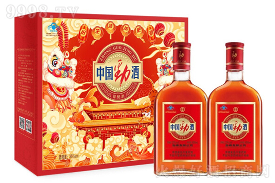 35㾢ƾУ´ѡ600ml2ƿ۸񣬶Ǯ