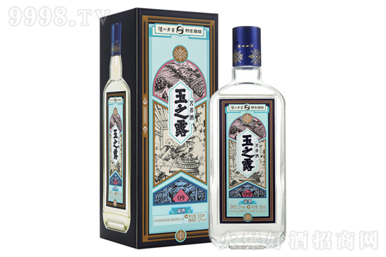 52Ͻ ƣ֮¶Q9 500ml۸񣬶Ǯ