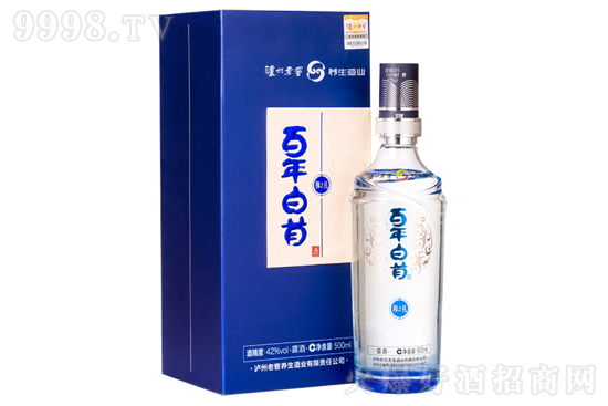 42׾ƺ֮500ml۸񣬶Ǯ