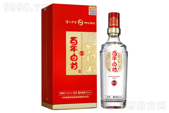 42׾ƺ֮500ml۸񣬶Ǯ