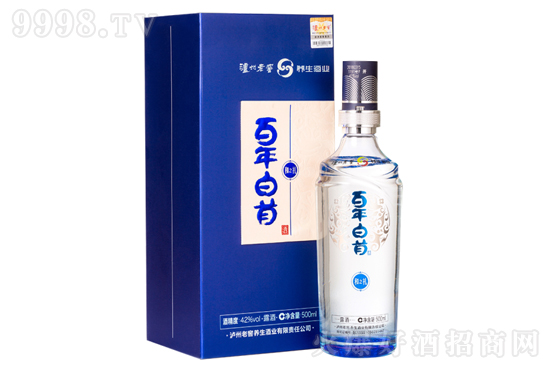 52׾ƺ֮500ml۸񣬶Ǯ