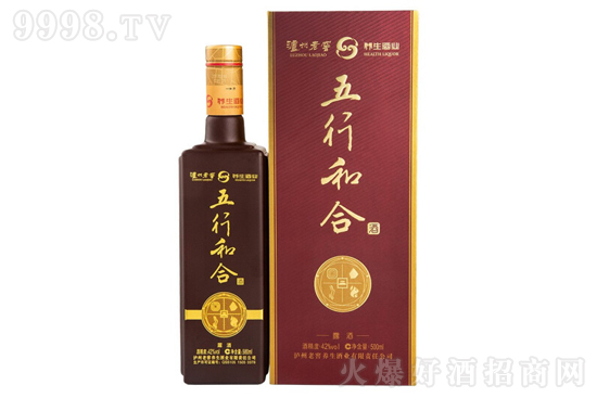 42кͺϾƺ֮500ml۸񣬶Ǯ