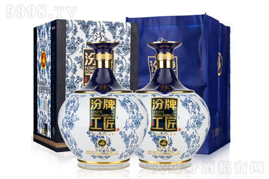 53ƹ1500ml۸񣬶Ǯ