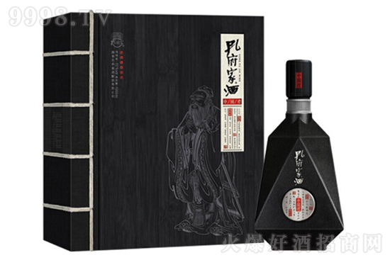 52׸Ҿй1000ml۸񣬶Ǯ