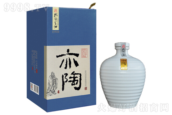 52׸Ҿ9 500ml۸񣬶Ǯ