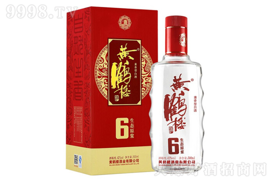42ƺ¥̬ԭ6 500ml۸񣬶Ǯ