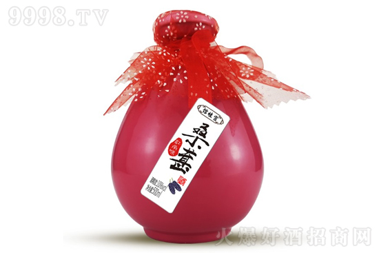 10޹ɣؾ500ml۸񣬶Ǯ