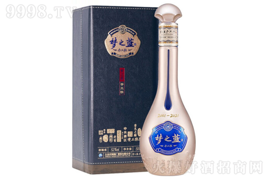 52ֹ֮500ml۸񣬶Ǯ