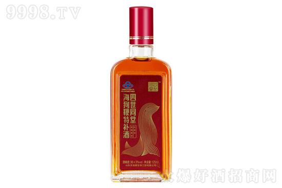36ͬúز125ml۸񣬶Ǯ