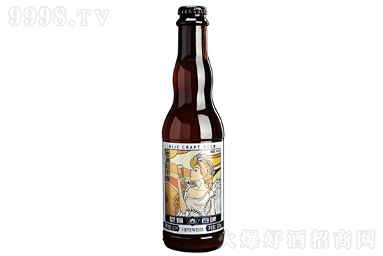 12.1ǱἧСơ330ml۸񣬶Ǯ