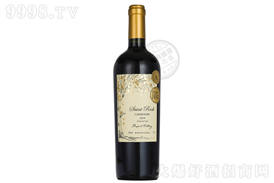 14ȸɺѾ750ml۸񣬶Ǯ