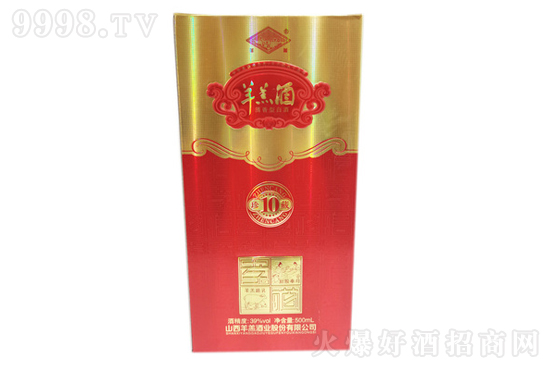 ɽͶТ39500ml10оƼ۸񣿹