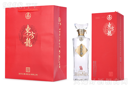 42Һ500ml۸񣬶Ǯ