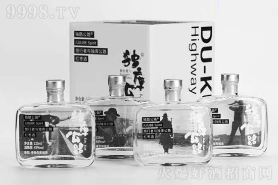 42⹫·125ml۸񣬶Ǯ