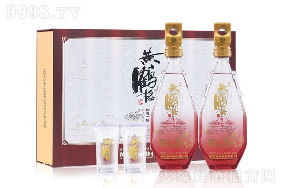 52ƺ¥ѡһ¥500ml۸񣬶Ǯ
