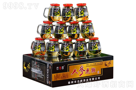 42۸԰˲¹޾150ml۸񣬶Ǯ