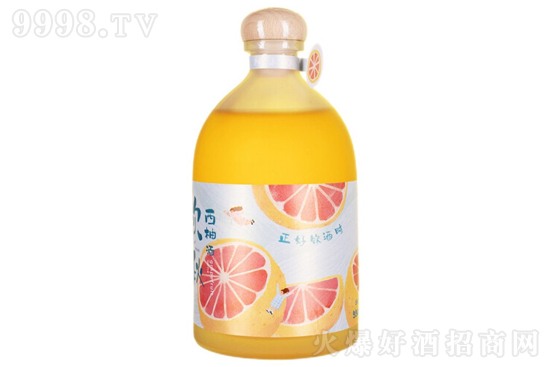8һ־550ml۸񣬶Ǯ
