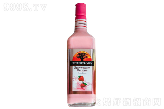 17زݮζھ750ml۸񣬶Ǯ