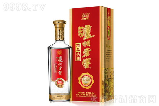 52ϽѾƷͷD12 500ml۸񣬶Ǯ