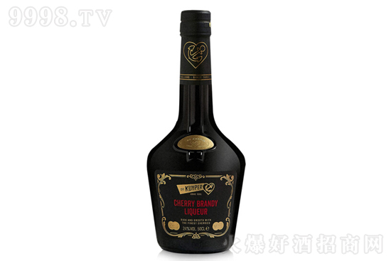 24ϿӣΪھ700ml۸񣬶Ǯ