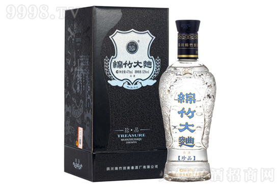 52㽣ϴƷУ475ml۸񣬶Ǯ