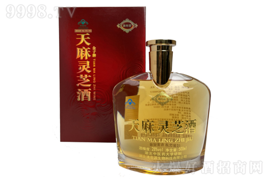 28Դ֥500ml۸񣬶Ǯ