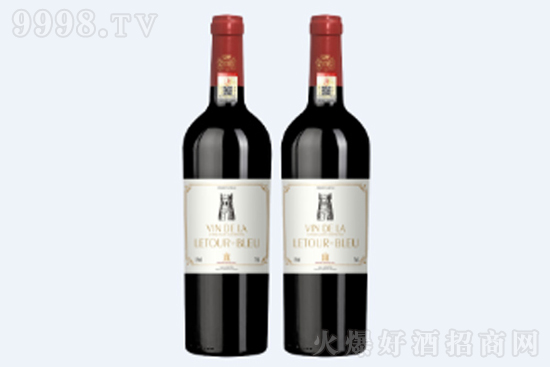 13㷨ͼʥűɺѾ750ml۸񣬶Ǯ