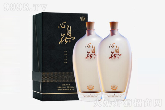 Ʒ53500ml۸񣬶Ǯ