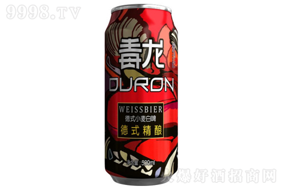 12˶ٶʽСơƴ500ml۸񣬶Ǯ