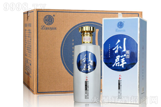 Ⱥ˺ͽͰ׾53500ml6ƿװǮ