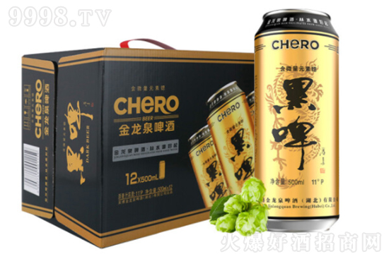Ȫơƺơ11500ml12װǮ