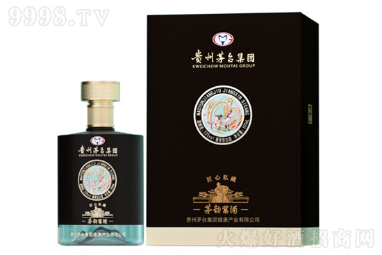 53éϽơ˽500ml۸񣬶Ǯ