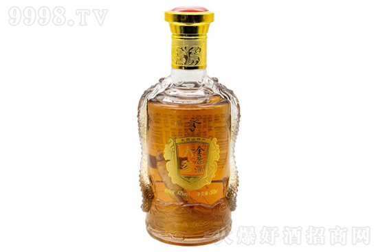 42㼪Դ˲ȫ¹500ml۸񣬶Ǯ