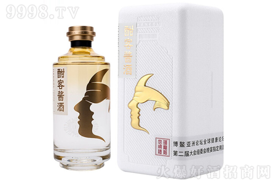 ƷС53㺨ͽƾ棨ƿ2022500ml۸񣬶Ǯ