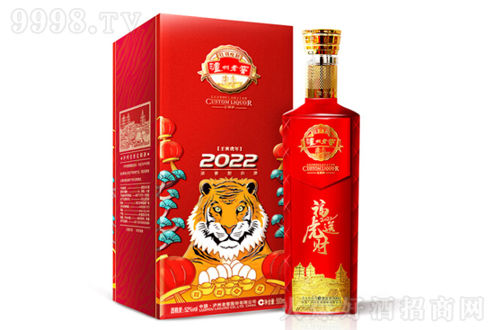 52ϽѶƾơФƸͲ500ml۸񣬶Ǯ