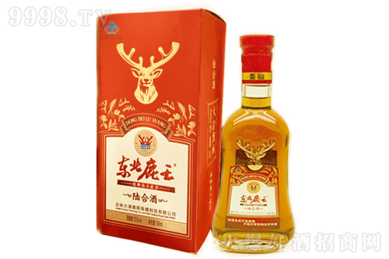 ¹˾¹½Ͼ 35500ml ͺ̲Ƽ۸񣬶Ǯ