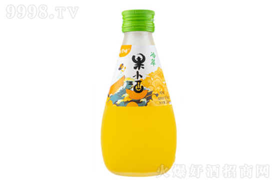 Сƽ۳ζ˷ˣ 6200ml һںȵʹζ ;Ƽ۸񣬶Ǯ