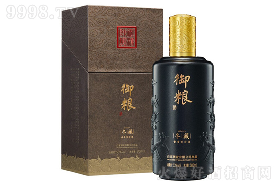 ؽ ę́53ʳ׾500ml۸񣬶Ǯ