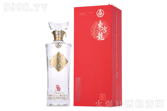 Һ Ũ 4252 ̬ƹ 500ml۸񣬶Ǯ