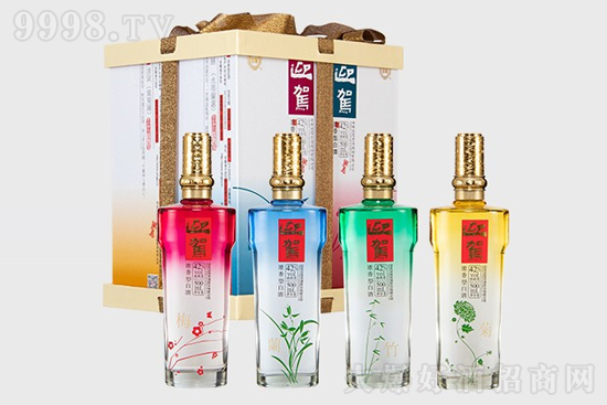 42ӭݹ÷500ml۸񣬶Ǯ